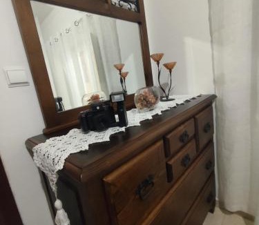 Almeirim House | Retiro da Charneca