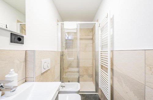 Centro Storico Apartment | Retrovì 23