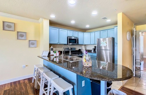 Reunion Villa | Reunion Charming Disney & Star Wars Themed Home