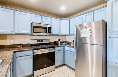 Reunion Villa | Reunion Charming Disney & Star Wars Themed Home