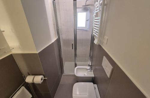 Bonassola Apartment | Rezzano 12