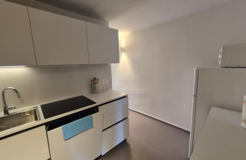 Bonassola Apartment | Rezzano 12