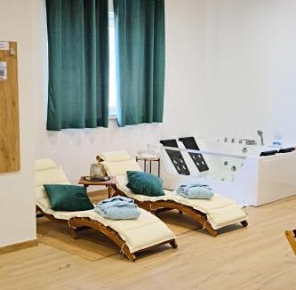 Morino Apartment | RG MAISON - Suite 29
