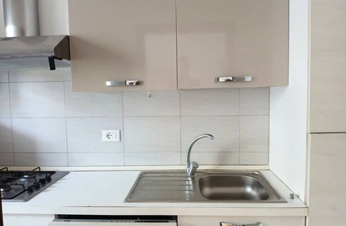 Igea Marina Apartment | RG003 - Bellaria, comfortable apartment 100 meters from the sea