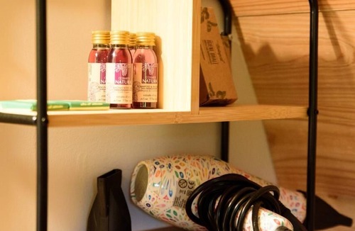 Vazia Hotel | Rifugio diVino Dormire in una botte - Wine Barrel stay near Rome