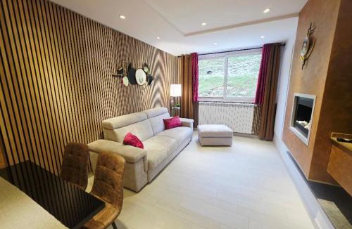 Micigliano Apartment | Rifugio ELITE TERMINILLO 2