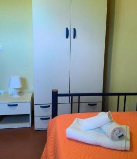 San Romano in Garfagnana House | Rifugio Miramonti