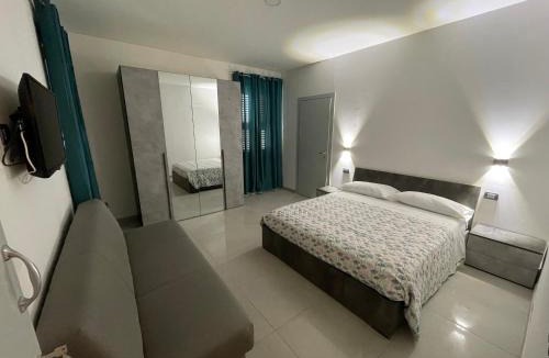Terni House | Rifugio Urbano