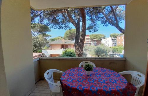 Principina a Mare Apartment | Rio Marina Bilo