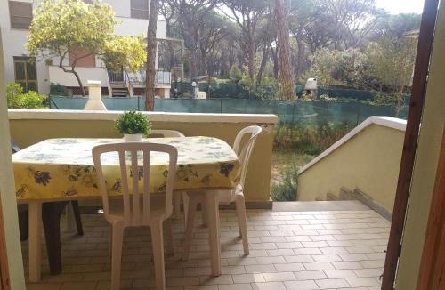 Principina a Mare Apartment | Rio Marina Bilo