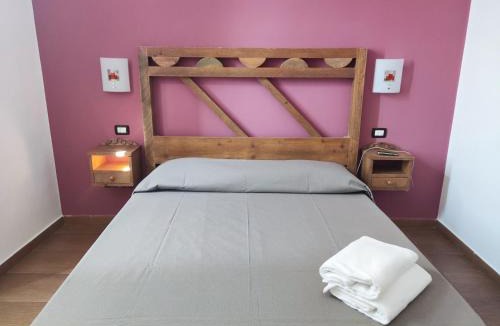Montefiascone Hotel | Ristorante Albergo Dante