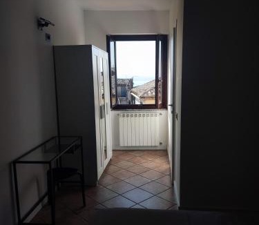Montefiascone Hotel | Ristorante Albergo Dante