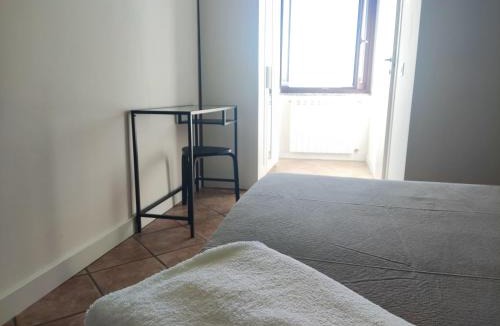 Montefiascone Hotel | Ristorante Albergo Dante