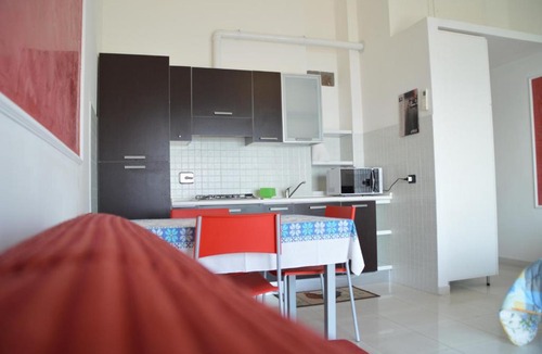 Riva Ligure Apartment | Riva Beach Apartment