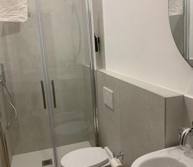 Historic Center House | Riva Reno 4 Rooms