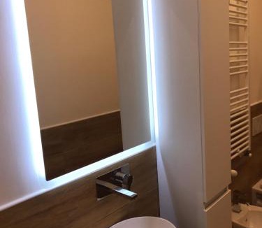 Historic Center House | Riva reno 54 rooms