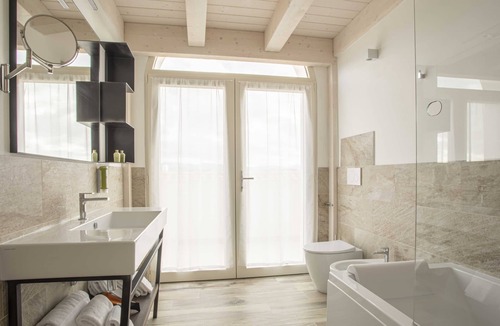 Follonica Hotel | Riva Toscana Golf Resort & SPA