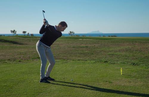 Follonica Hotel | Riva Toscana Golf Resort & SPA