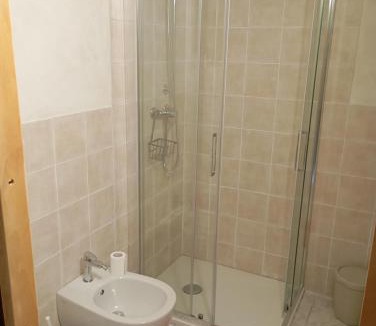 Masserano Bed & Breakfast | Rive rosse