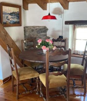 Varallo House | RIVER resort