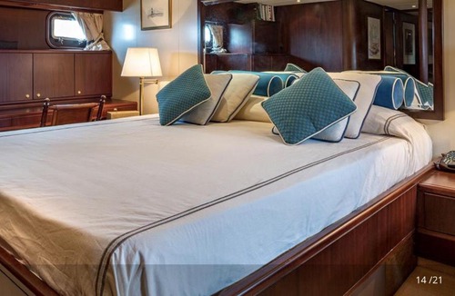 Ortonovo Boat Rental | Riviera Boat Resort