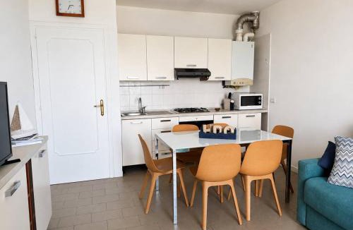 Loano Apartment | Riviera House