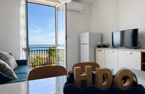 Loano Apartment | Riviera House