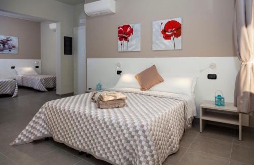 Cisano sul Neva House | Riviera HUB