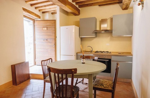 Rocca d'Orcia Hotel | Rocca d'Orcia Suites and Villas