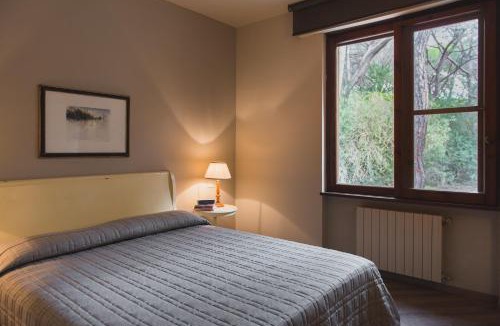 Roccamare Resort | Roccamare Resort - Le Dimore della Pineta