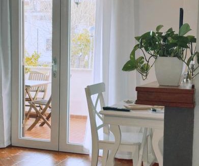 Cerenova Apartment | Roma, Mare e Relax