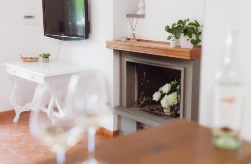 Cerenova Apartment | Roma, Mare e Relax