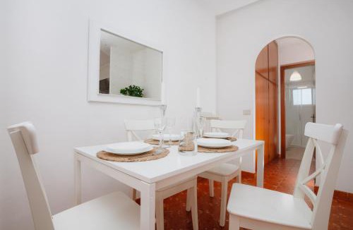 Cerenova Apartment | Roma, Mare e Relax