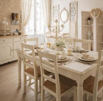 San Giovanni Bed & Breakfast | RomAntic Dreams