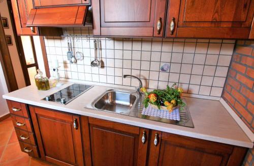Roccantica House | Romantic Hideaway in Lazio
