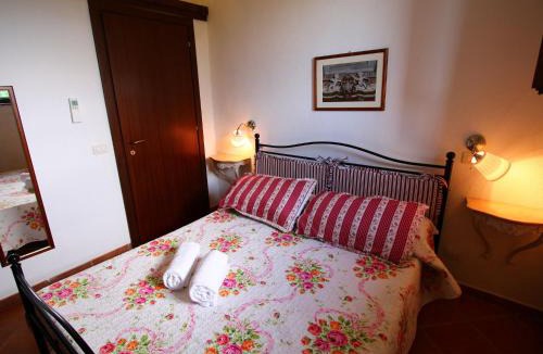 Roccantica House | Romantic Hideaway in Lazio