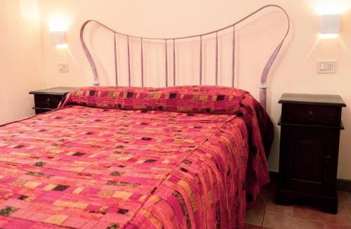 Assisi House | Romantic Holiday Villa Getaway in Umbria