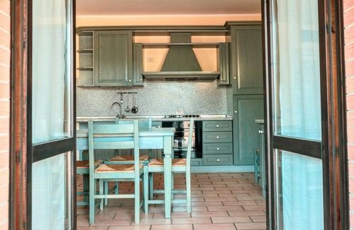 Assisi House | Romantic Holiday Villa Getaway in Umbria