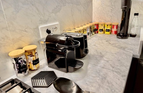 Civitella San Paolo House | Romantic Medieval Castle Cottage Stay Near Rome