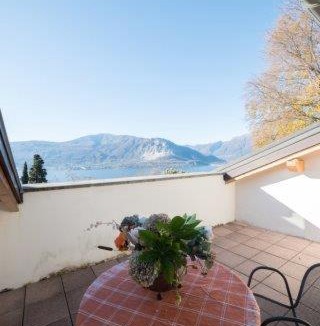 Suna Villa | Romantic Nido With Pool Villa