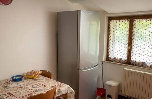Ascoli Piceno Apartment | Romantic place for couples with a view over Ascoli, 10 minutes from the historical center.