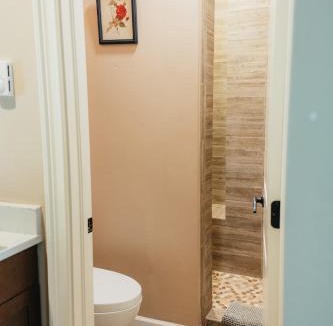 Silt House | Romantic Rustic Luxury on 21-acre Private Ranch #2