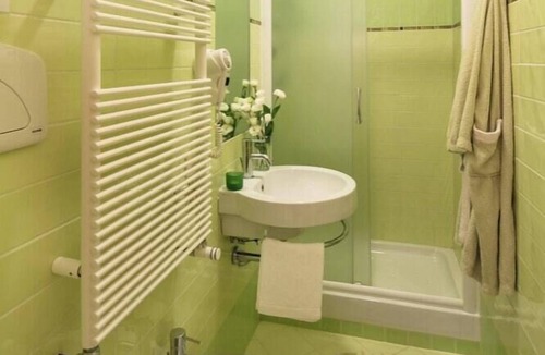 Rasiglia House | Romantic studio in medieval Rasiglia