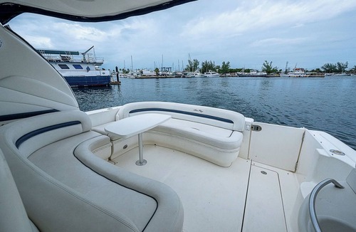 Key West Boat Rental | Romantic Yacht Stay Key West + Amenities Unit 1