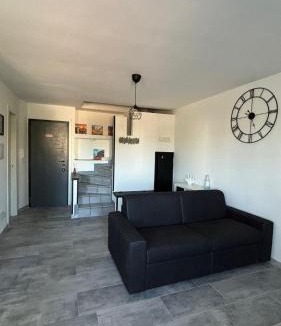 Cerenova Apartment | RoMare Boutique inn
