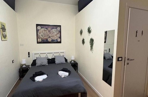 Faenza Bed & Breakfast | Room & Brerakfast Nel Cuore di Faenza