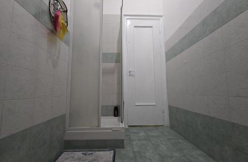 San Fruttuoso House | Room PR Casa Solari
