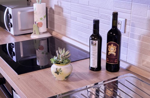 Montevarchi House | Rosetta farmhouse in chianti, between nature and good food, pets allowed