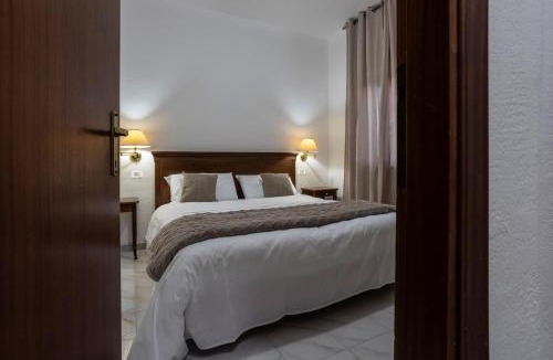 Forme Apartment | Royal Garden