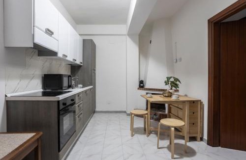 Forme Apartment | Royal Garden